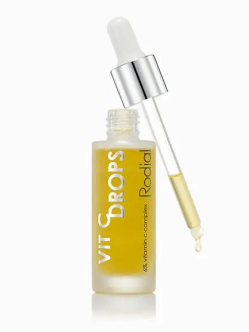 RODIAL Vit C Drops